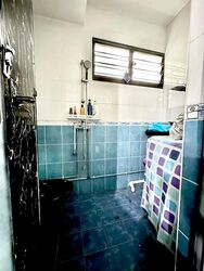 Blk 403 Jurong West Street 42 (Jurong West), HDB 4 Rooms #464492691